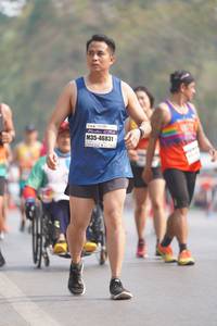 BIB: 46831
                            <button type="button" onclick="openModal(8647722)" class="btn btn-primary btn-sm float-right btn-popup" data-toggle="modal" data-target=".modal-high-quality">
                        <i class="fas fa-shopping-cart"></i> Add to Cart
                    </button>
                                            <button type="button" onclick="isThisMe(8647722, true)" class="btn btn-success btn-sm float-right btn-popup btn-isme hidden" data-toggle="tooltip" data-placement="bottom" title="นี่คือรูปของคุณใช่ไหม คลิกที่นี่เพื่อเอาเข้าอัลบั้ม">
                        <i class="fas fa-plus"></i> Add to album
                    </button>
                    <button type="button" onclick="isThisMe(8647722, false)" class="btn btn-warning btn-sm float-right btn-popup btn-isnotme hidden">
                        <i class="fas fa-ban"></i> Remove from album
                    </button>